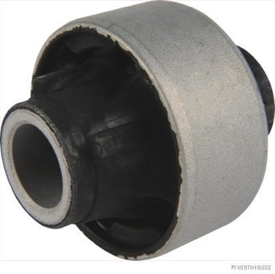 Silentblock de Suspensión HERTH+BUSS JAKOPARTS ref. J4202232