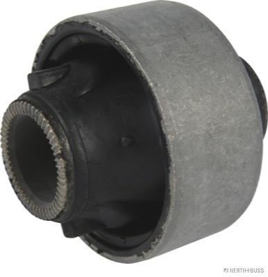 Silentblock de Suspensión HERTH+BUSS JAKOPARTS ref. J4202234