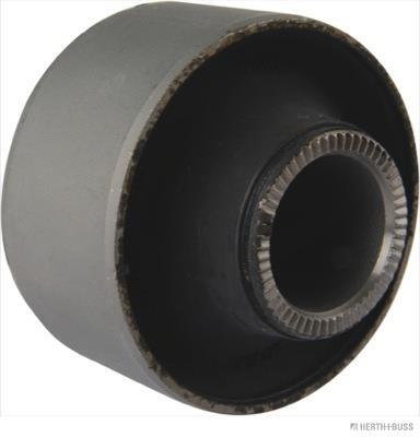 Silentblock de Suspensión HERTH+BUSS JAKOPARTS ref. J4202237