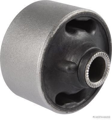 Silent bloc de suspension HERTH+BUSS JAKOPARTS ref. J4202239