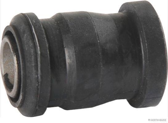 Silentblock de Suspensión HERTH+BUSS JAKOPARTS ref. J4202500