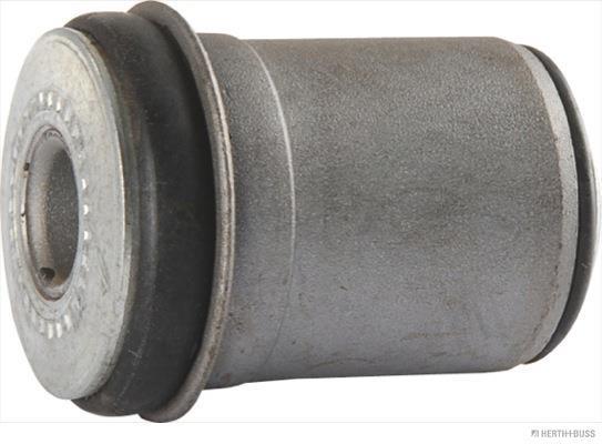 Silentblock de Suspensión HERTH+BUSS JAKOPARTS ref. J4202510