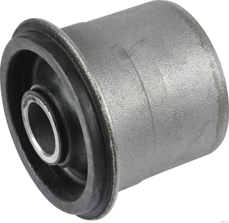 Silentblock de Suspensión HERTH+BUSS JAKOPARTS ref. J4202520