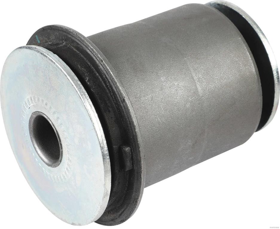 Silentblock de Suspensión HERTH+BUSS JAKOPARTS ref. J4202521