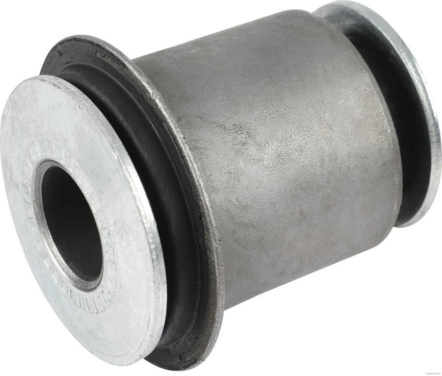 Silentblock de Suspensión HERTH+BUSS JAKOPARTS ref. J4202522