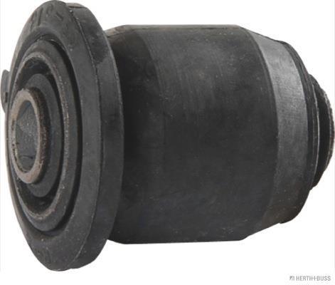 Silentblock de Suspensión HERTH+BUSS JAKOPARTS ref. J4203102