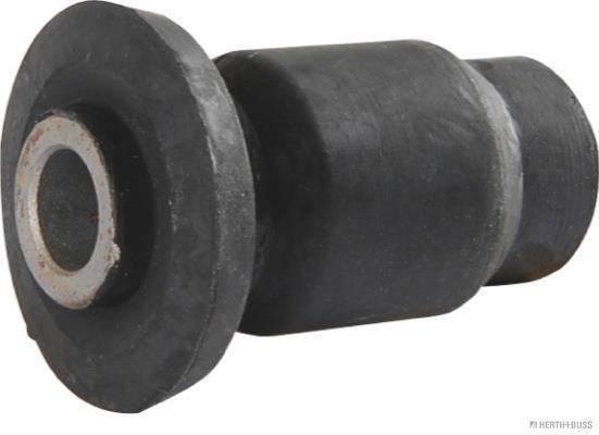 Silentblock de Suspensión HERTH+BUSS JAKOPARTS ref. J4203103