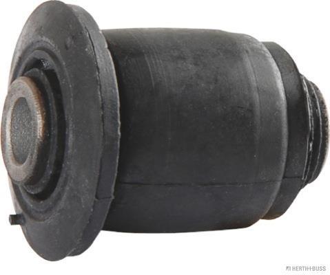 Silentblock de Suspensión HERTH+BUSS JAKOPARTS ref. J4203104