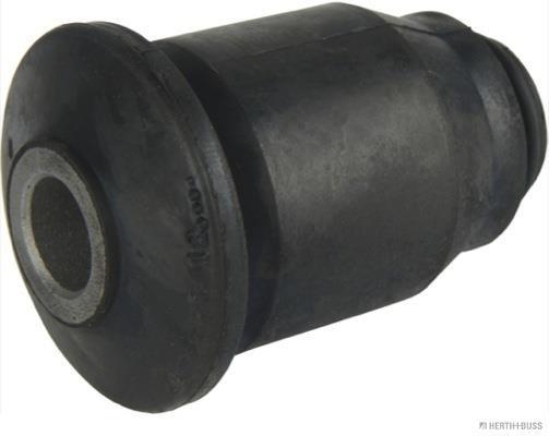Silentblock de Suspensión HERTH+BUSS JAKOPARTS ref. J4203108