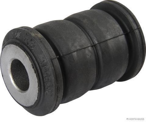 Silentblock de Suspensión HERTH+BUSS JAKOPARTS ref. J4203109