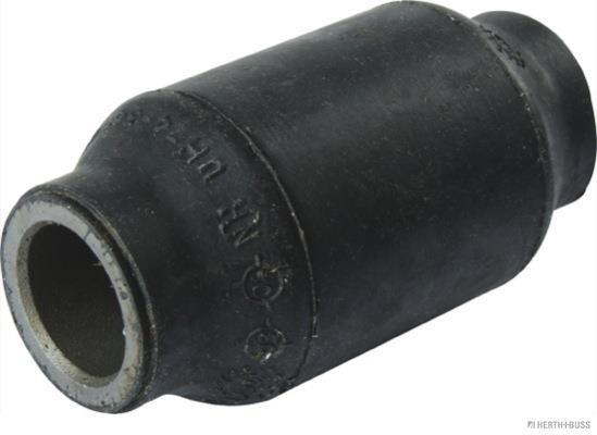Silentblock de Suspensión HERTH+BUSS JAKOPARTS ref. J4203114