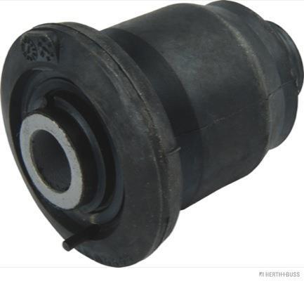 Silentblock de Suspensión HERTH+BUSS JAKOPARTS ref. J4203116