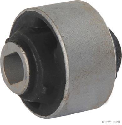 Butée hydraulique Ff