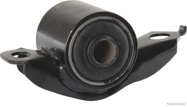 Silentblock de Suspensión HERTH+BUSS JAKOPARTS ref. J4203204
