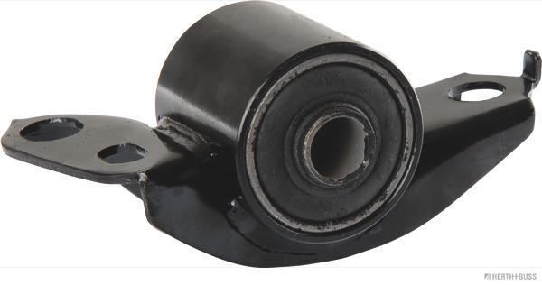 Silentblock de Suspensión HERTH+BUSS JAKOPARTS ref. J4203205