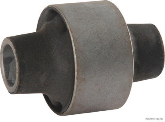 Butée hydraulique Lc