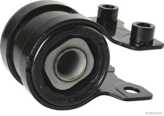 Silentblock de Suspensión HERTH+BUSS JAKOPARTS ref. J4203210