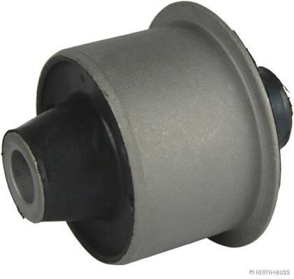 Silentblock de Suspensión HERTH+BUSS JAKOPARTS ref. J4203211