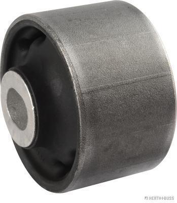 Silentblock de Suspensión HERTH+BUSS JAKOPARTS ref. J4203214
