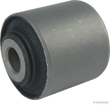Silentblock de Suspensión HERTH+BUSS JAKOPARTS ref. J4203312