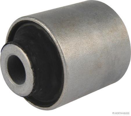 Silentblock de Suspensión HERTH+BUSS JAKOPARTS ref. J4203517