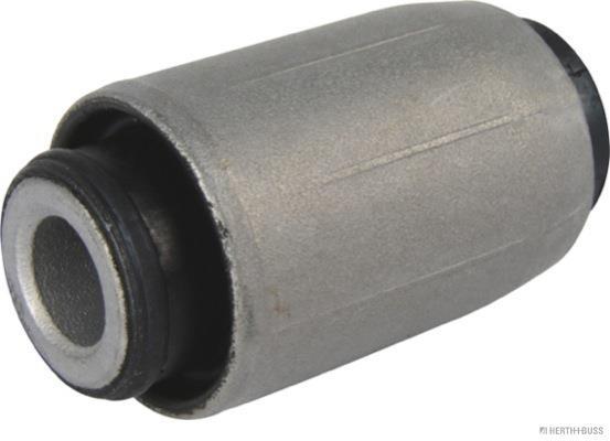 Silentblock de Suspensión HERTH+BUSS JAKOPARTS ref. J4203518