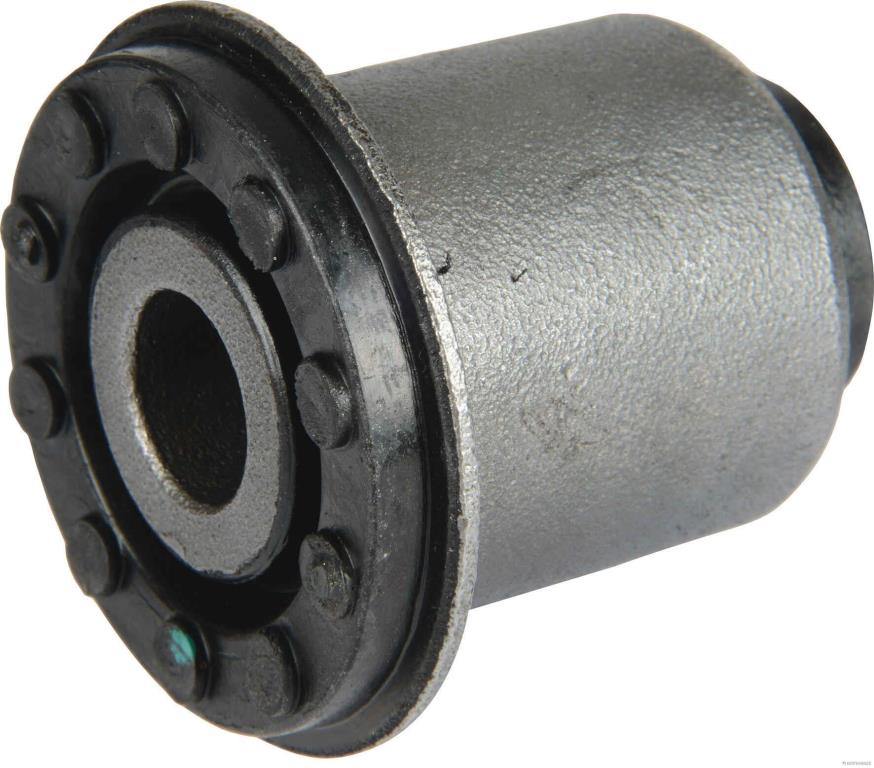 Butée hydraulique Coupé