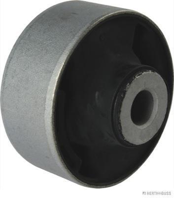 Silent bloc de suspension HERTH+BUSS JAKOPARTS ref. J4204103