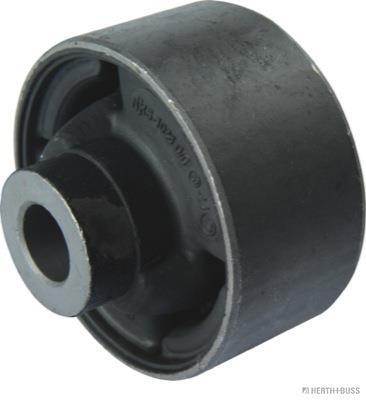 Silentblock de Suspensión HERTH+BUSS JAKOPARTS ref. J4204108