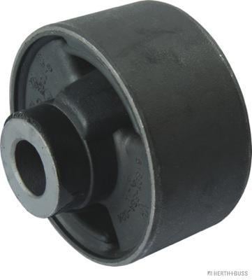 Silentblock de Suspensión HERTH+BUSS JAKOPARTS ref. J4204109