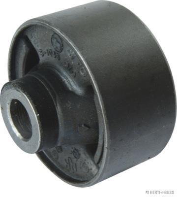 Silentblock de Suspensión HERTH+BUSS JAKOPARTS ref. J4204110