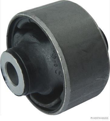 Silentblock de Suspensión HERTH+BUSS JAKOPARTS ref. J4204112