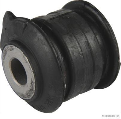 Silentblock de Suspensión HERTH+BUSS JAKOPARTS ref. J4204116