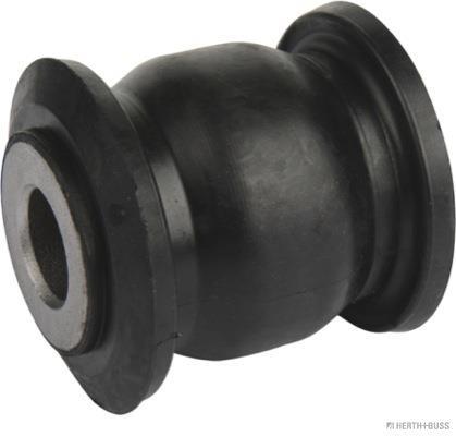 Silentblock de Suspensión HERTH+BUSS JAKOPARTS ref. J4204117