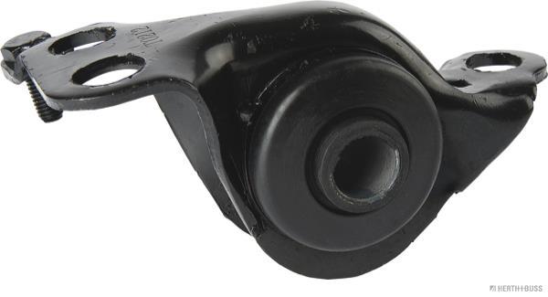Silentblock de Suspensión HERTH+BUSS JAKOPARTS ref. J4204203
