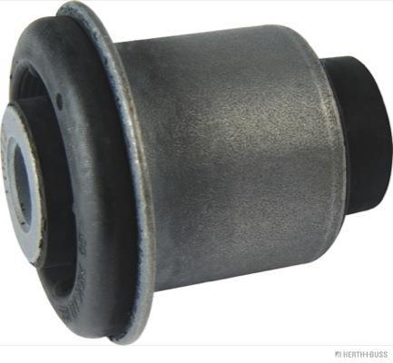 Silentblock de Suspensión HERTH+BUSS JAKOPARTS ref. J4204204