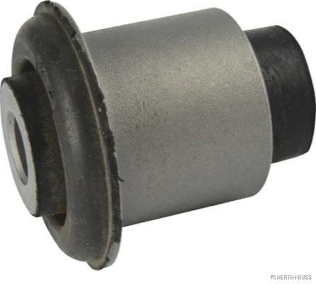 Silent bloc de suspension HERTH+BUSS JAKOPARTS J4204206