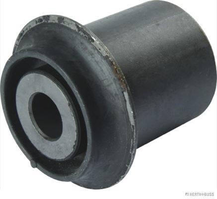 Silentblock de Suspensión HERTH+BUSS JAKOPARTS ref. J4204208