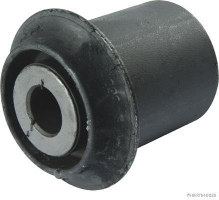 Silent bloc de suspension HERTH+BUSS JAKOPARTS J4204209