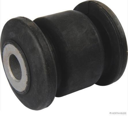 Silentblock de Suspensión HERTH+BUSS JAKOPARTS ref. J4204212