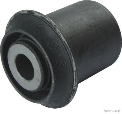Silent bloc de suspension HERTH+BUSS JAKOPARTS ref. J4204214