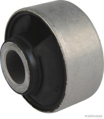Silentblock de Suspensión HERTH+BUSS JAKOPARTS ref. J4204216
