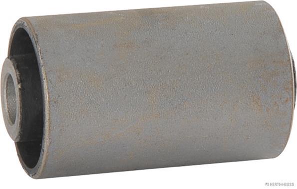 Silentblock de Suspensión HERTH+BUSS JAKOPARTS ref. J4204302