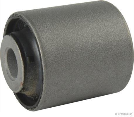 Silent bloc de suspension HERTH+BUSS JAKOPARTS J4204306