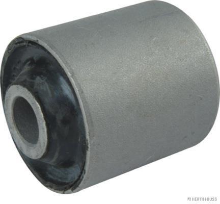 Silent bloc de suspension HERTH+BUSS JAKOPARTS J4204308