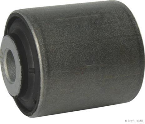 Silentblock de Suspensión HERTH+BUSS JAKOPARTS ref. J4204400