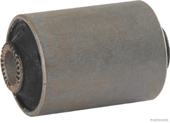 Silentblock de Suspensión HERTH+BUSS JAKOPARTS ref. J4204500