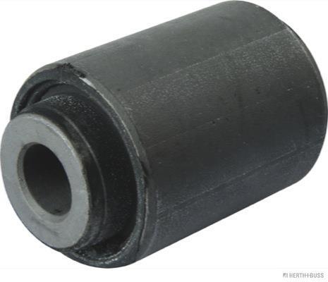 Silent bloc de suspension HERTH+BUSS JAKOPARTS ref. J4204508