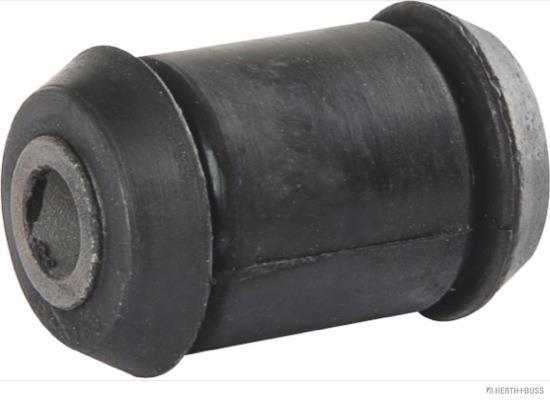 Silent bloc de suspension HERTH+BUSS JAKOPARTS ref. J4205100
