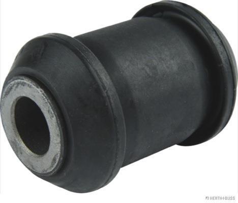 Silent bloc de suspension HERTH+BUSS JAKOPARTS J4205106